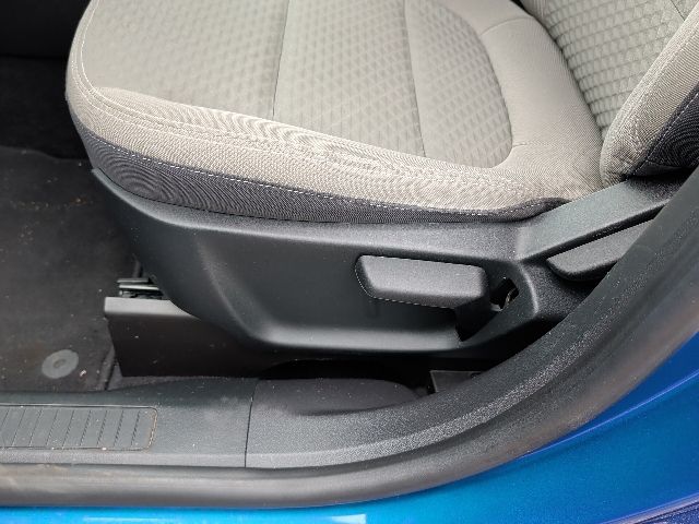 2022 Ford Escape SE - Photo 14