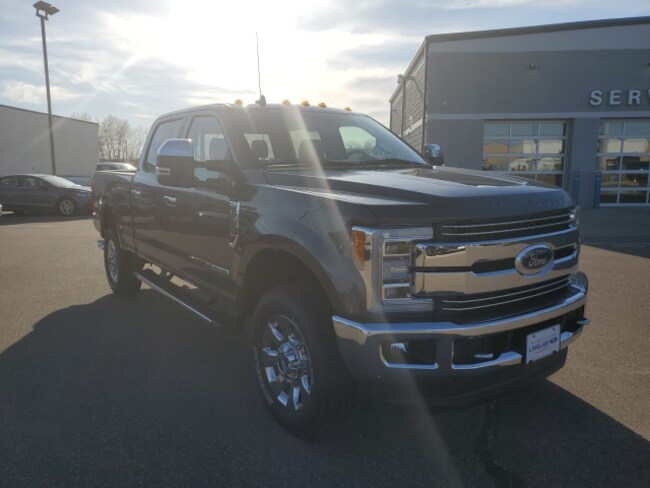 Ford Super Duty For Sale >> New 2019 Ford Superduty For Sale Antigo Wi 1ft8w3bt2kee72345 Ford Super Duty For Sale >> New 2019 Ford Superduty For Sale Antigo Wi 1ft8w3bt2kee72345