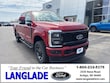 Ford F-350SD