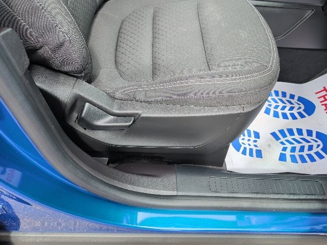 2023 Ford Escape Active - Photo 27