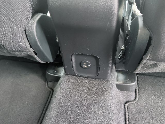 2022 Ford Escape SE - Photo 29