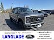 Ford Super Duty