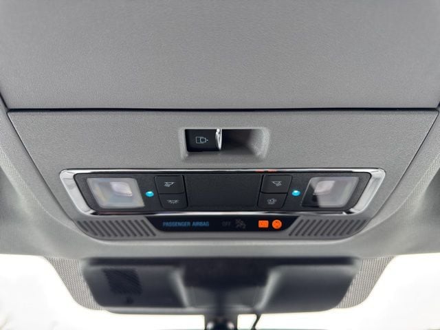 2026 Ford F-350 Super Duty Lariat - Photo 31