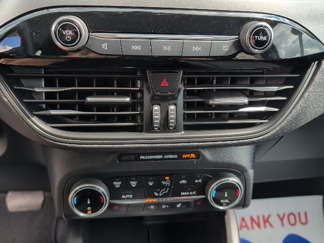 2023 Ford Escape Active - Photo 22