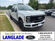 Ford Super Duty