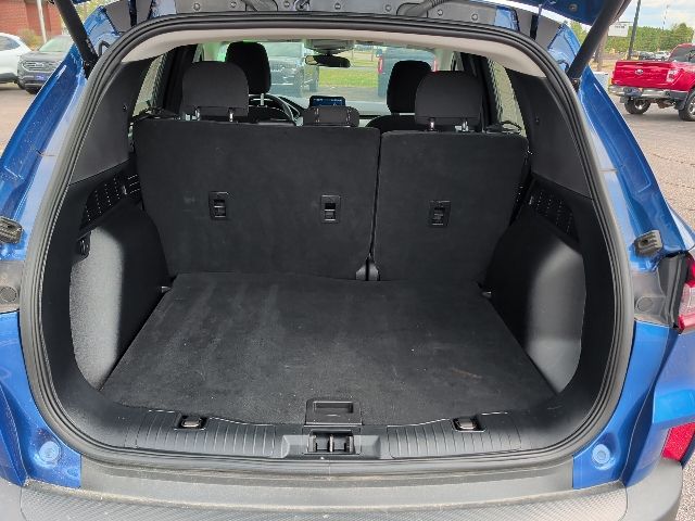 2023 Ford Escape Active - Photo 32