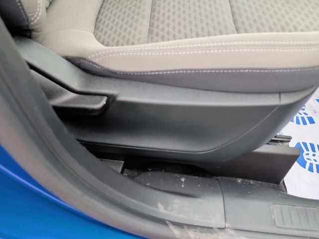 2022 Ford Escape SE - Photo 27