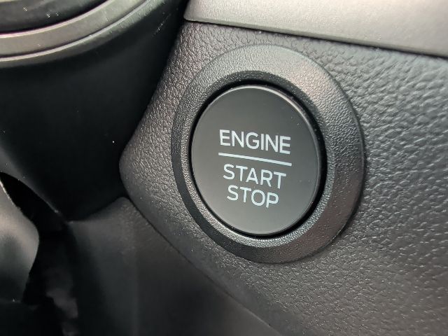 2023 Ford Escape Active - Photo 25