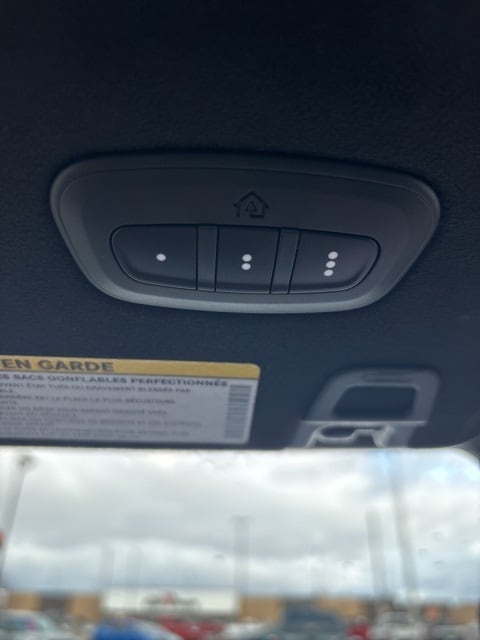 2022 Jeep Grand Cherokee Summit Reserve - Photo 27