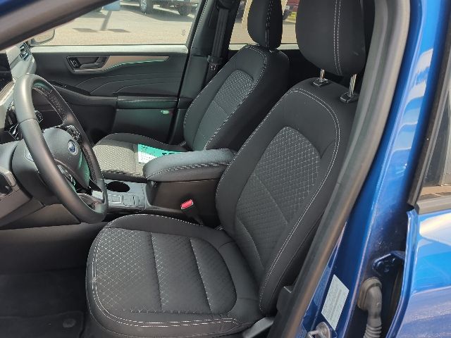 2023 Ford Escape Active - Photo 19