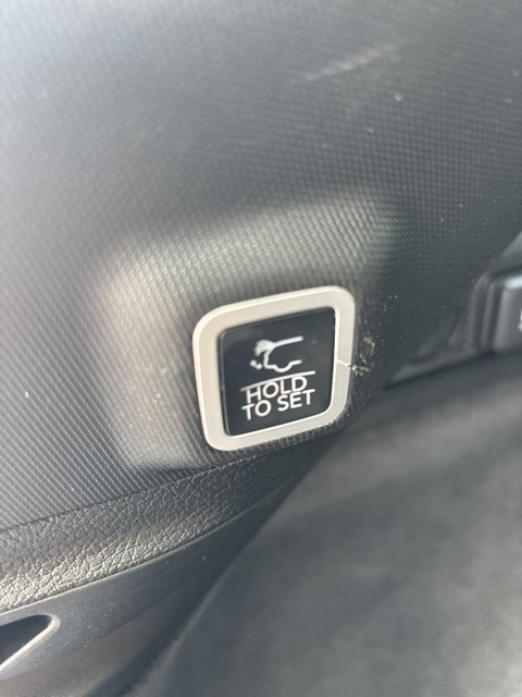 2022 Jeep Grand Cherokee Summit Reserve - Photo 12