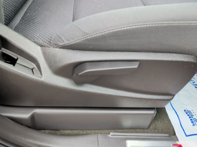 2017 Chevrolet Silverado 1500 LT Z71 - Photo 28