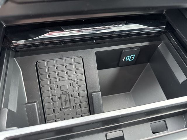 2026 Ford F-350 Super Duty Lariat - Photo 26