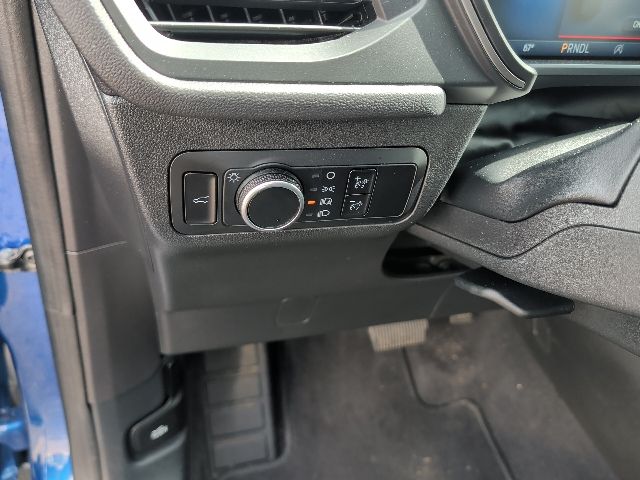 2023 Ford Escape Active - Photo 14