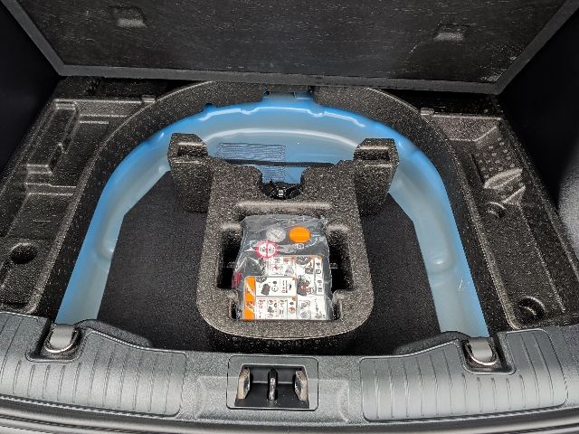 2022 Ford Escape SE - Photo 31