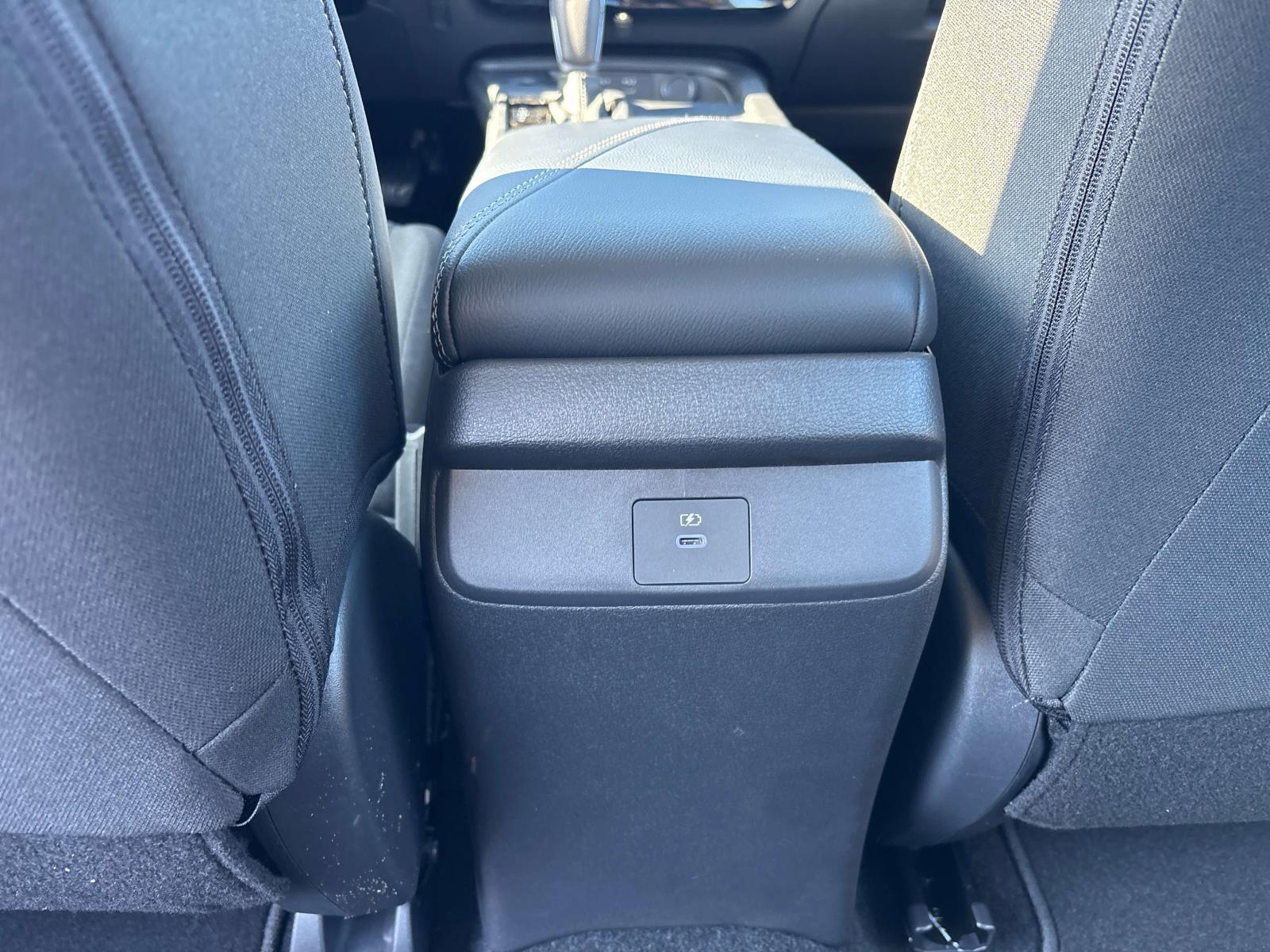 2026 Nissan Sentra SV - Photo 6