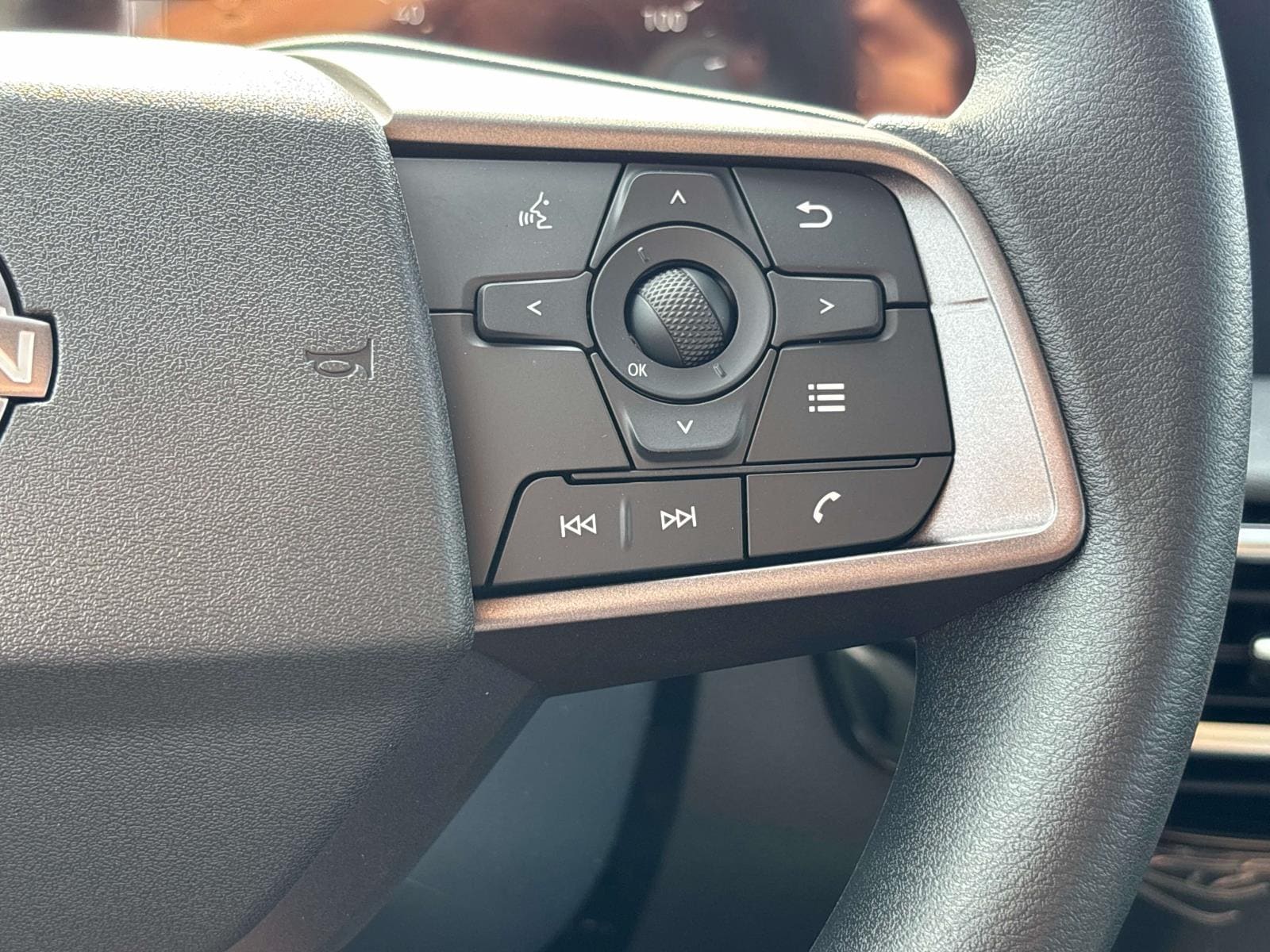 2027 Nissan Sentra SV - Photo 12