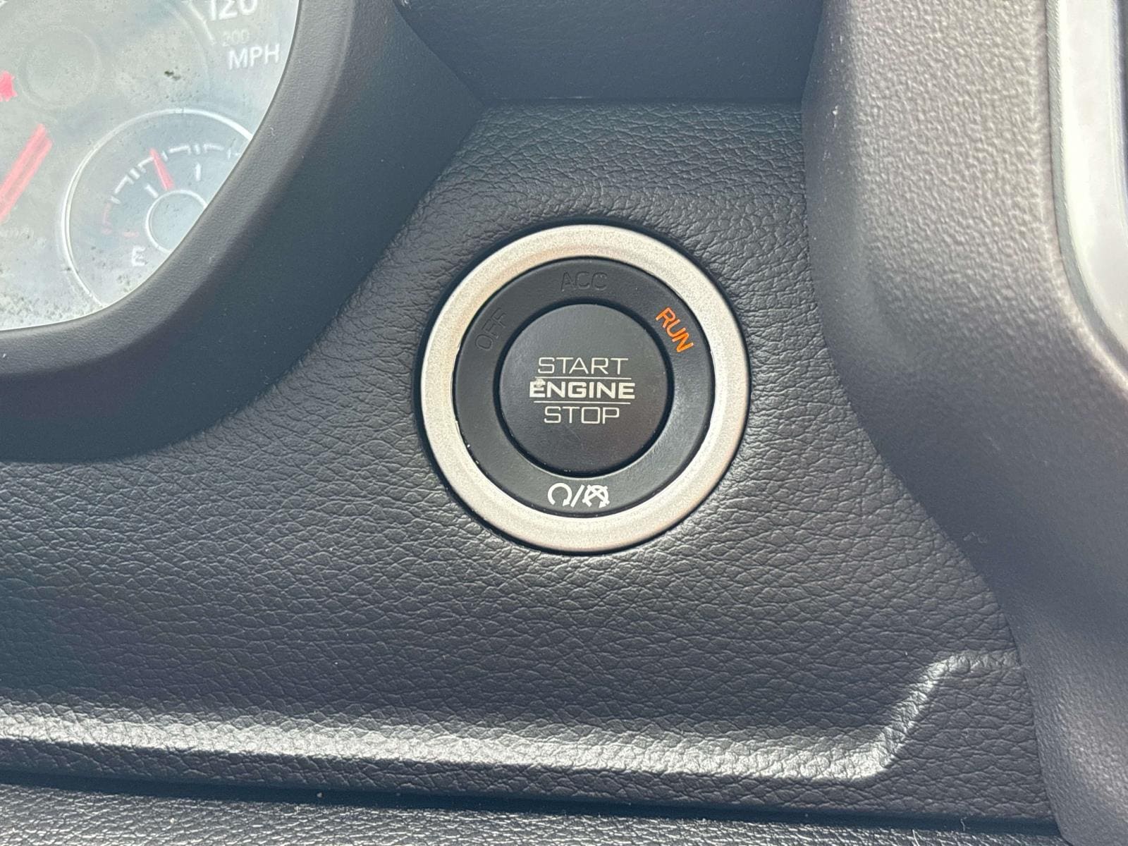 2023 RAM Ram 1500 Pickup Big Horn/Lone Star - Photo 24