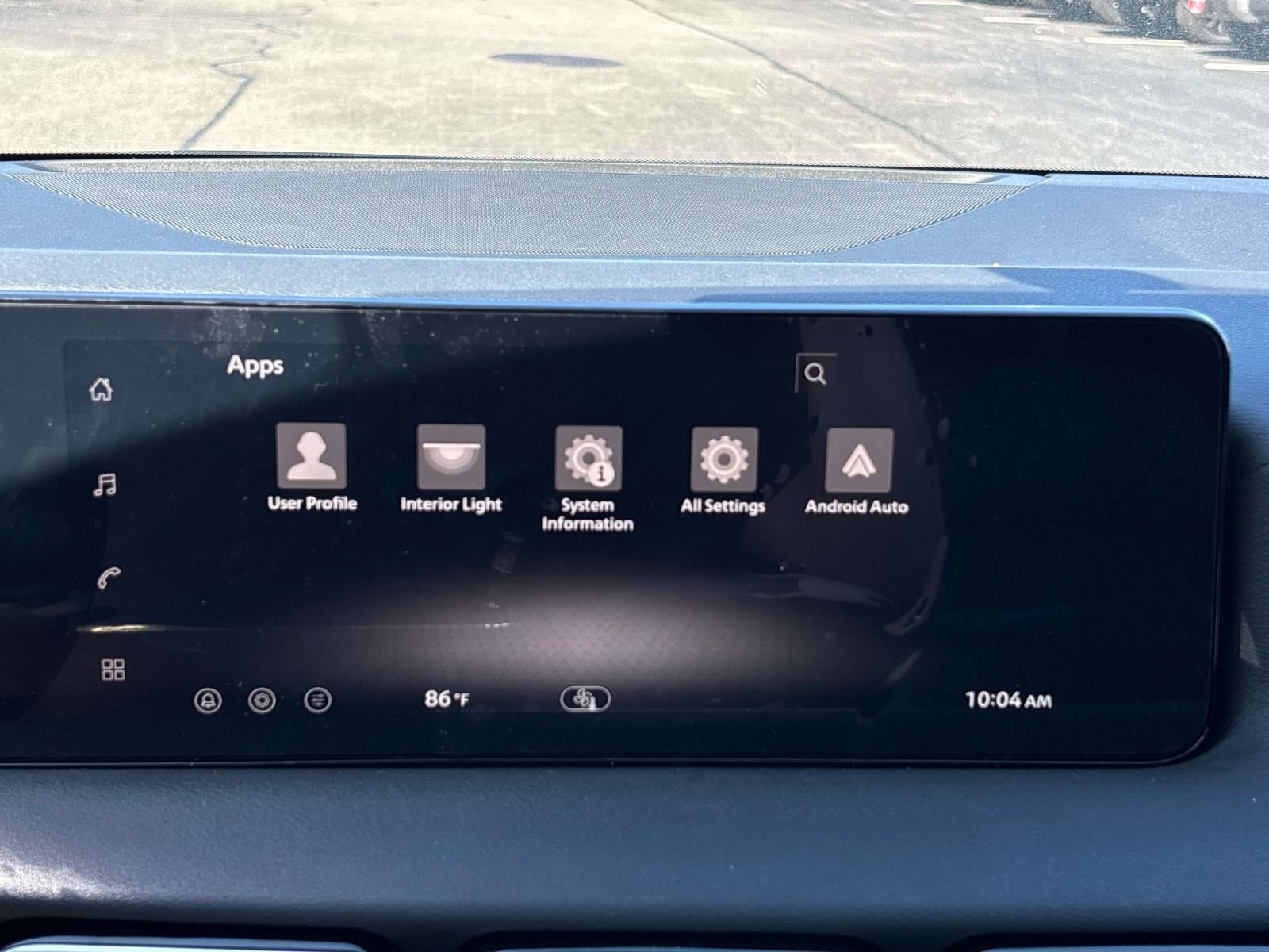 2026 Nissan Sentra SV - Photo 10