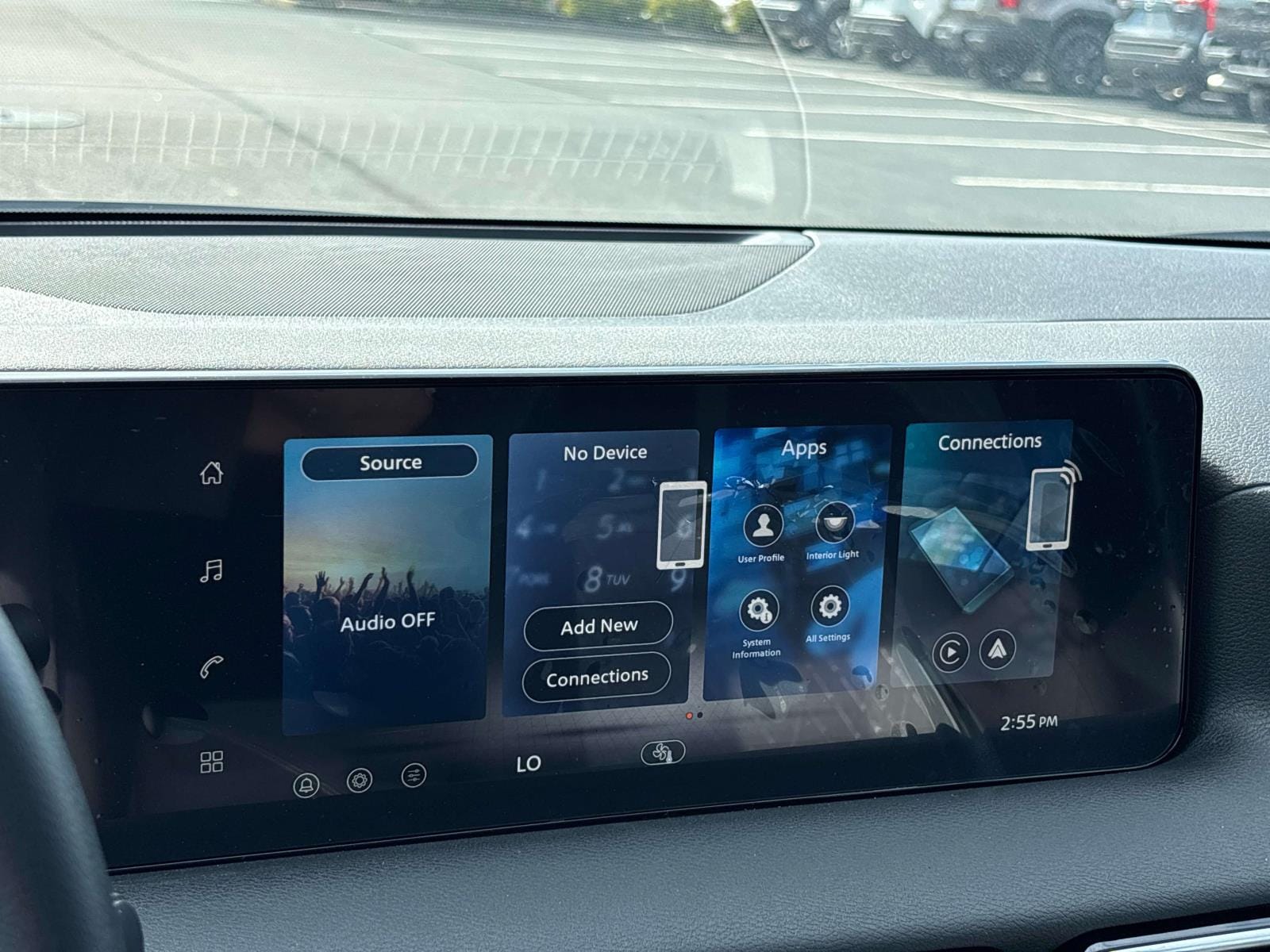 2027 Nissan Sentra SV - Photo 10