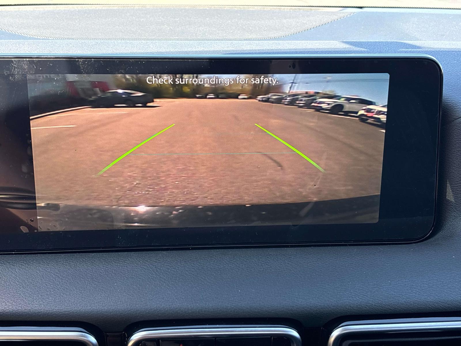 2026 Nissan Sentra SV - Photo 11