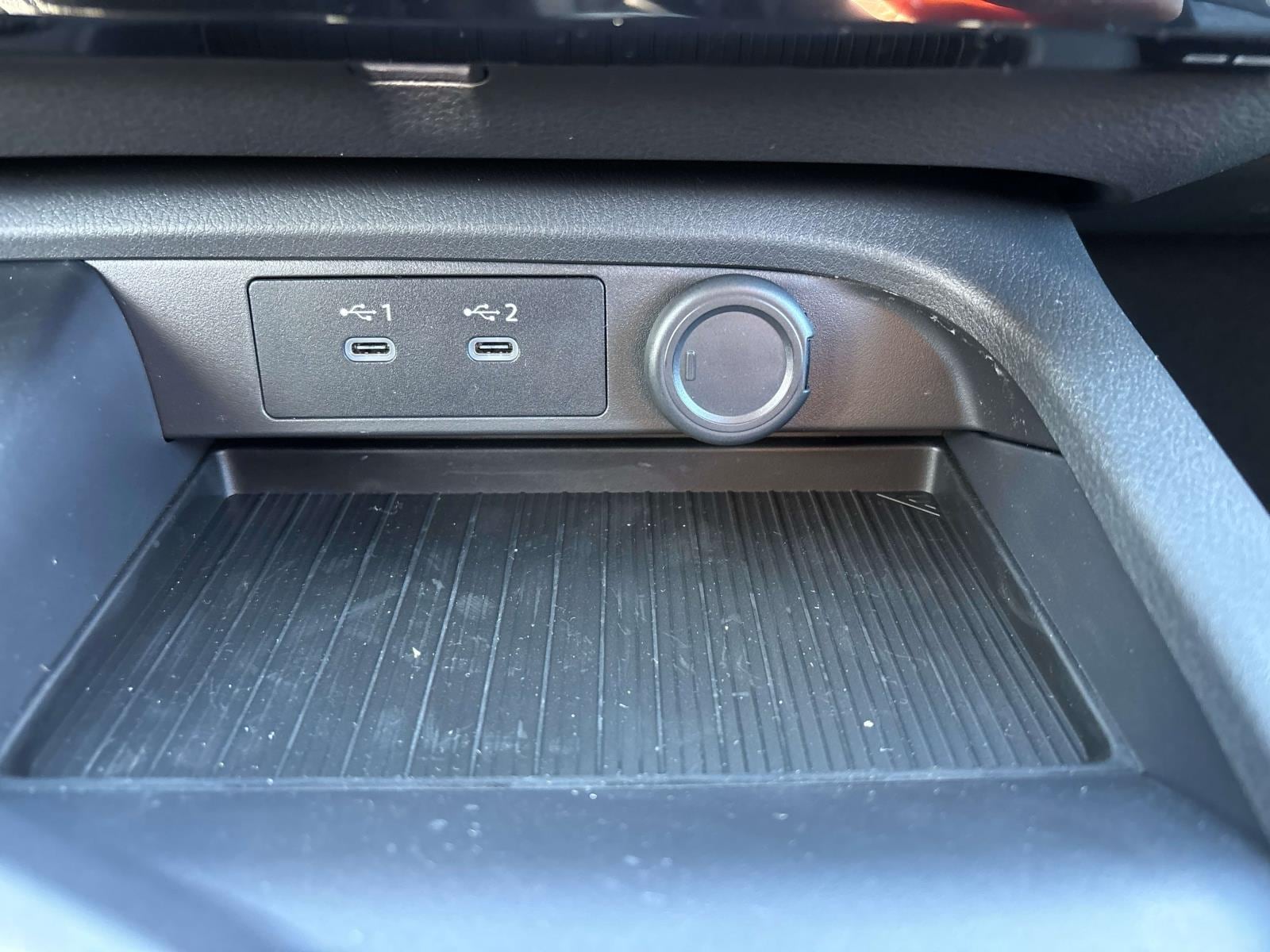 2026 Nissan Sentra SV - Photo 12