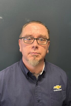 Staff member Don Connolly from ID_3bca2f0a59f3
