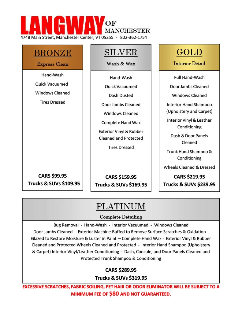 DetailingPriceSheet.jpg