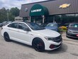 Volkswagen Jetta GLI