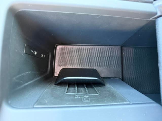 2026 Volkswagen Tiguan S - Photo 16