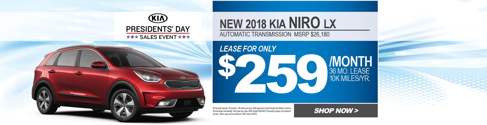 New Kia and Used Car Dealer Serving Cheverly DARCARS Lanham Kia