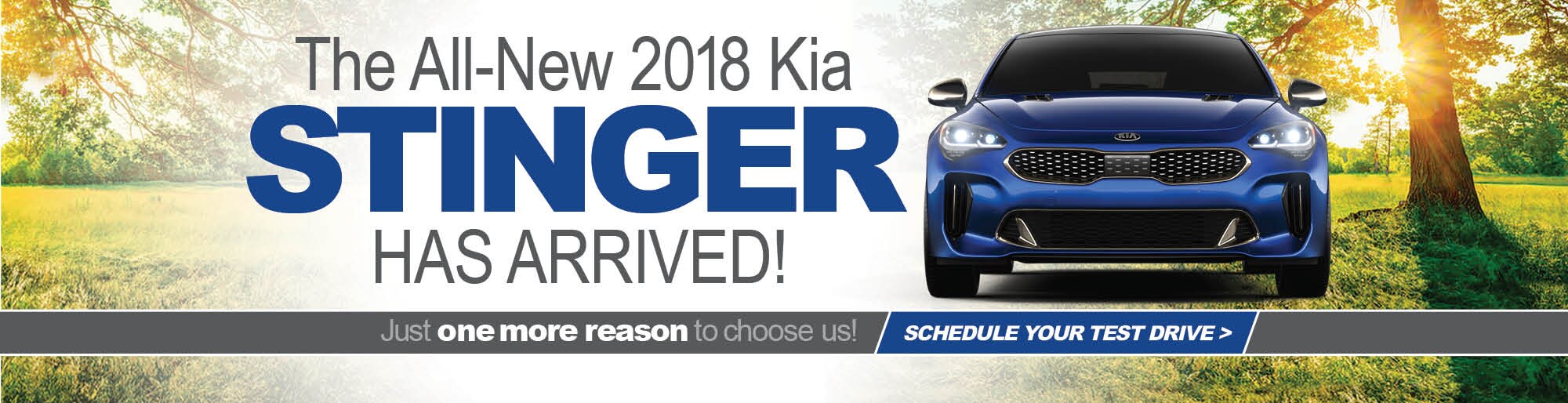 Darcars New Carrollton >> New Kia and Used Car Dealer Serving Cheverly | DARCARS Lanham Kia Darcars New Carrollton >> New Kia and Used Car Dealer Serving Cheverly | DARCARS Lanham Kia