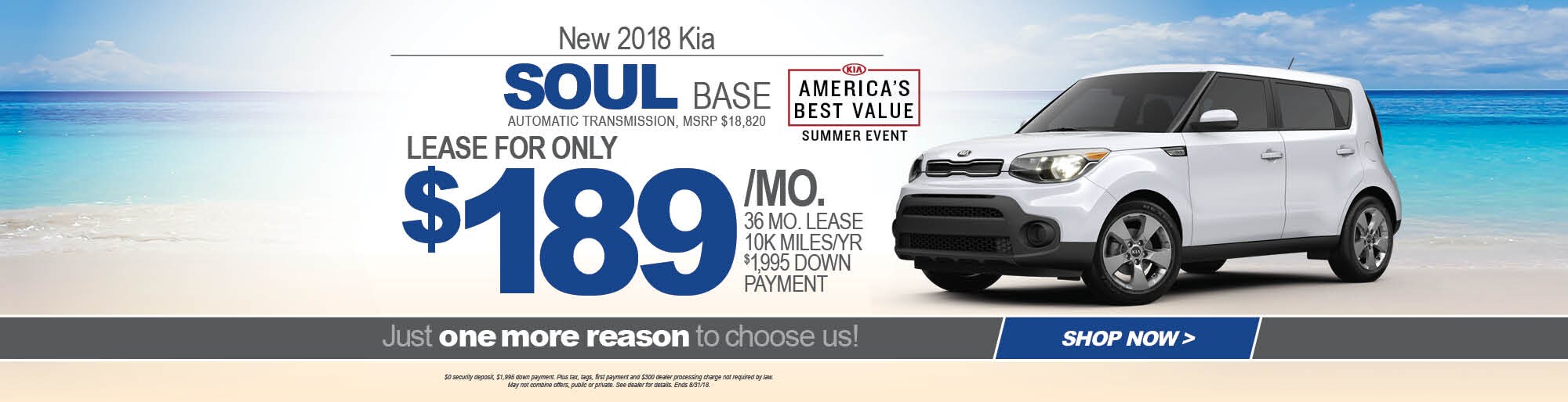 New Kia and Used Car Dealer Serving Cheverly DARCARS Lanham Kia