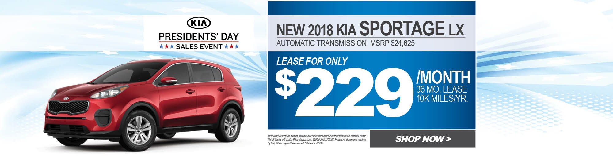 New Kia and Used Car Dealer Serving Cheverly DARCARS Lanham Kia