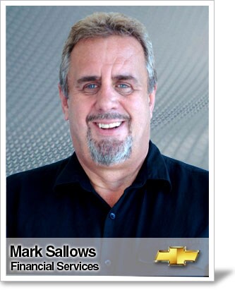 Chantal Craig Biography