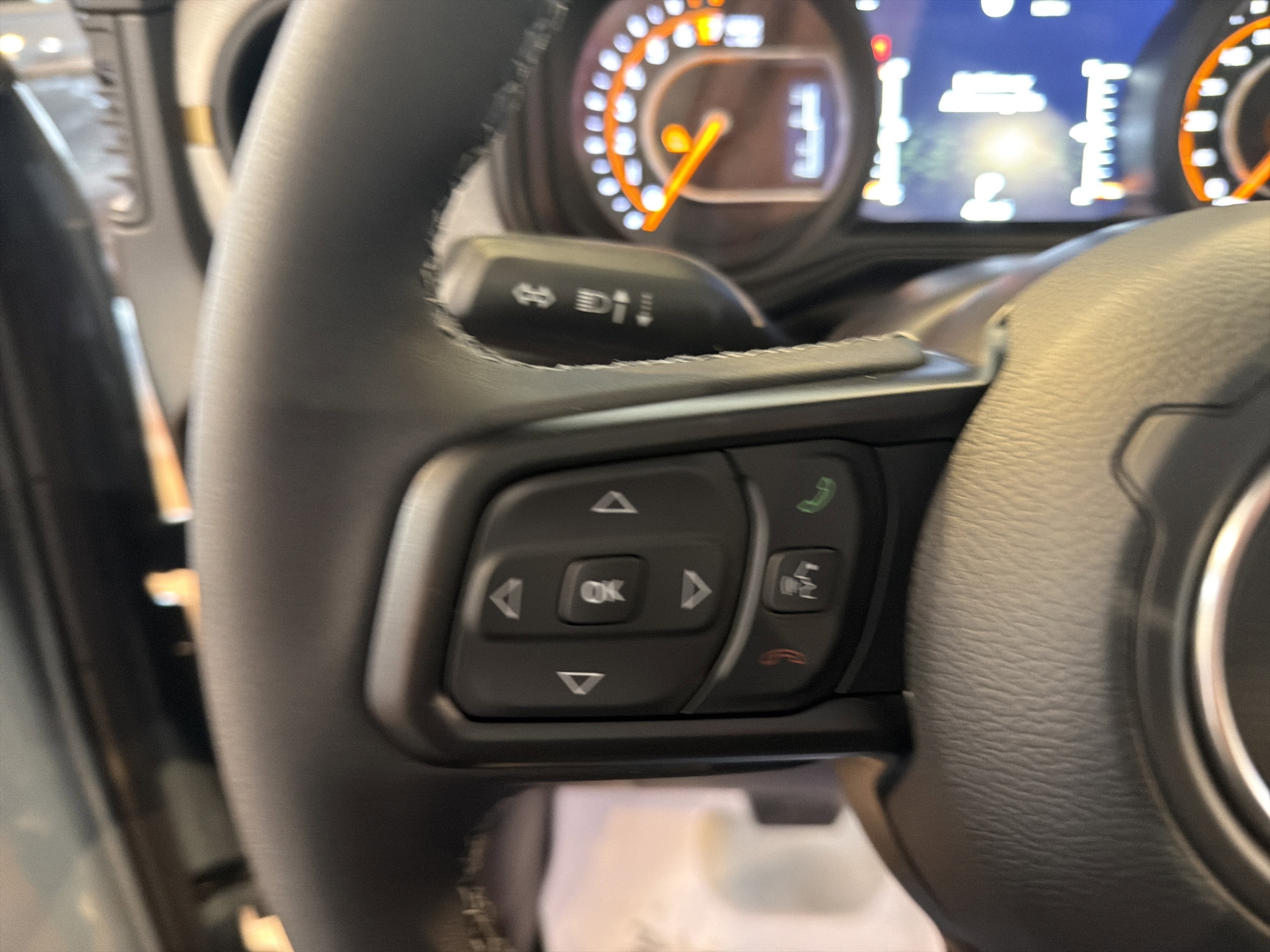 2026 Jeep Gladiator Sport S - Photo 24