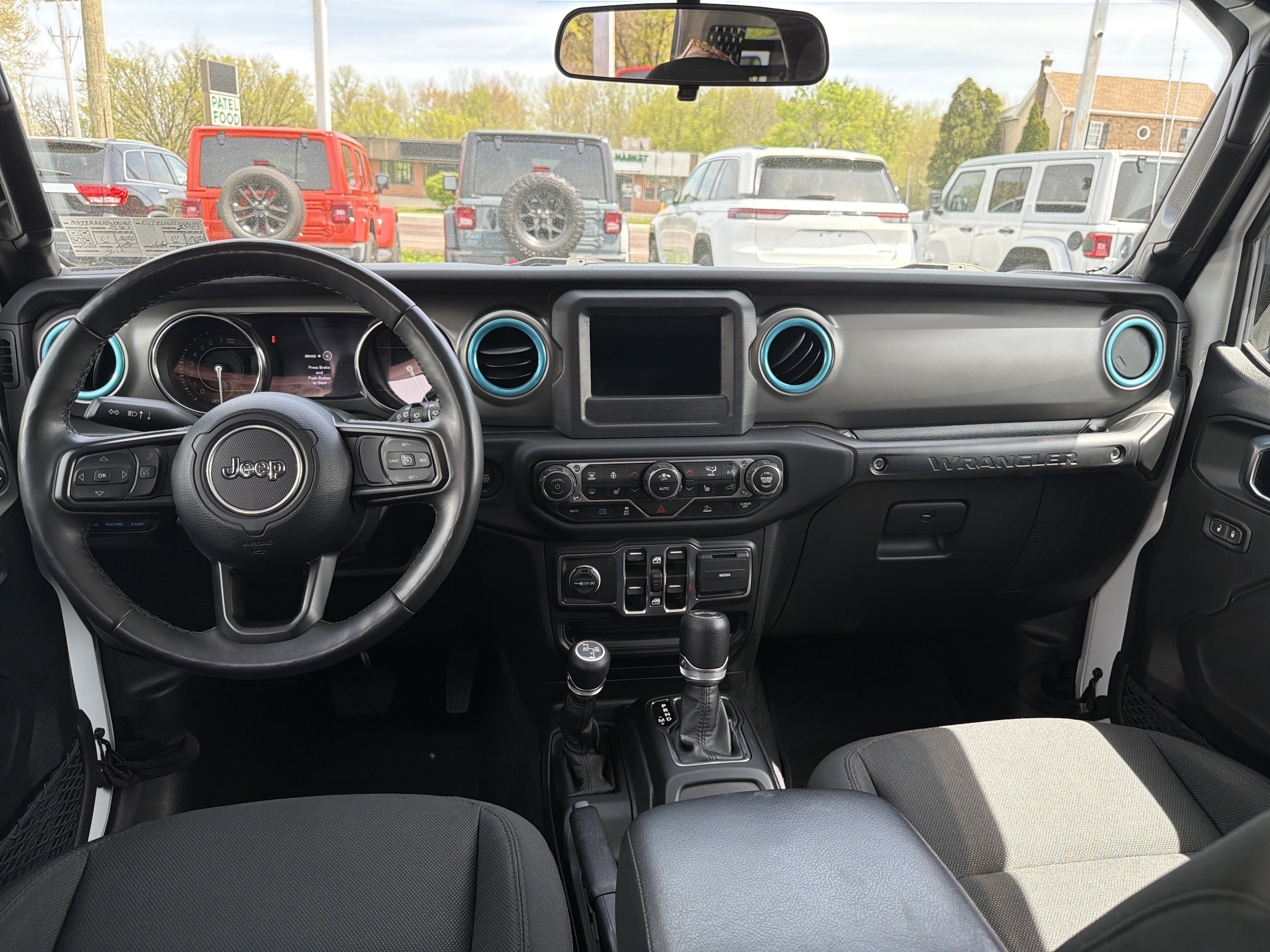 Photo 15