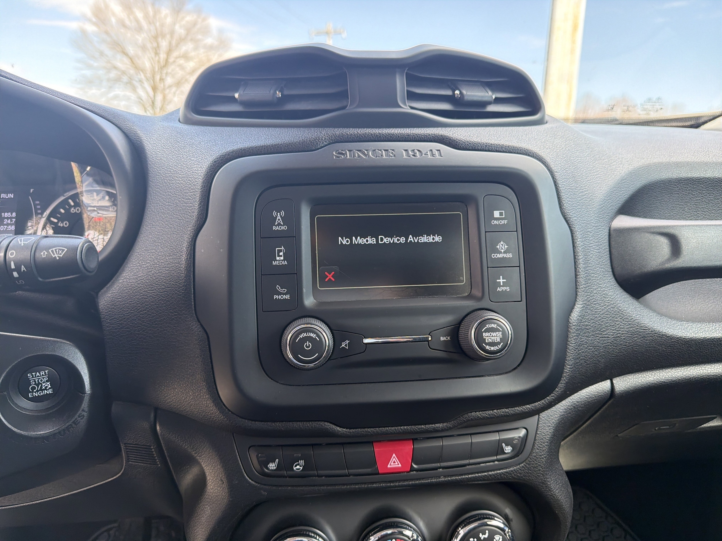 View 20