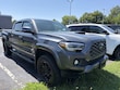  Toyota Tacoma 4WD