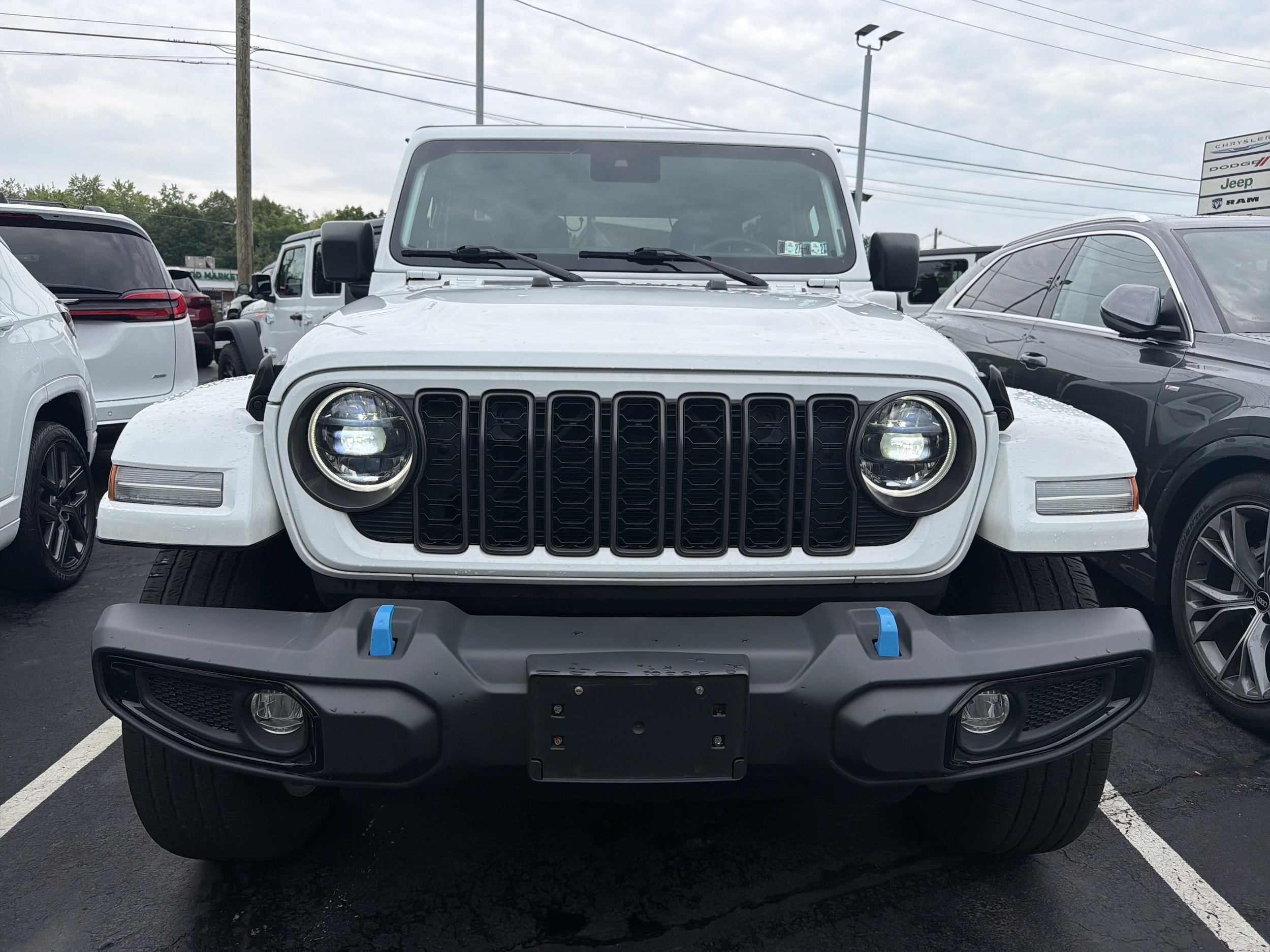 1C4RJXN69RW152475