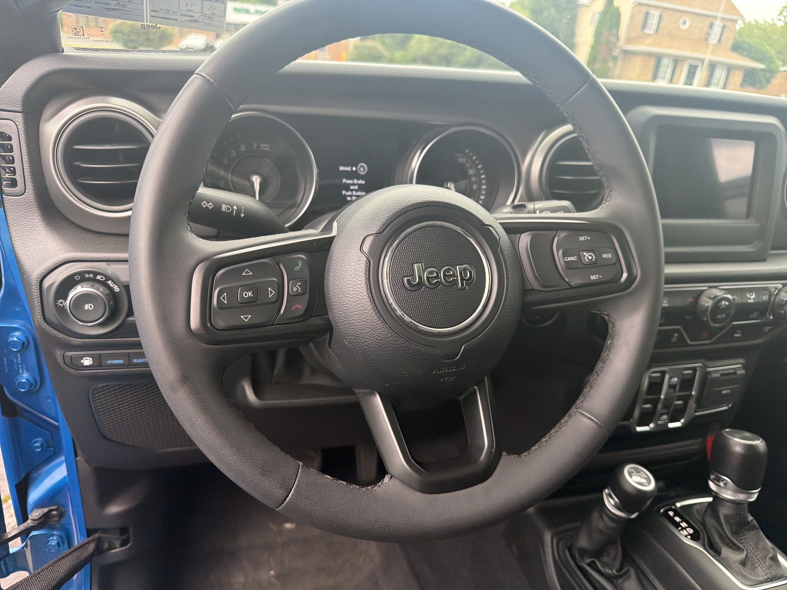 Photo 18