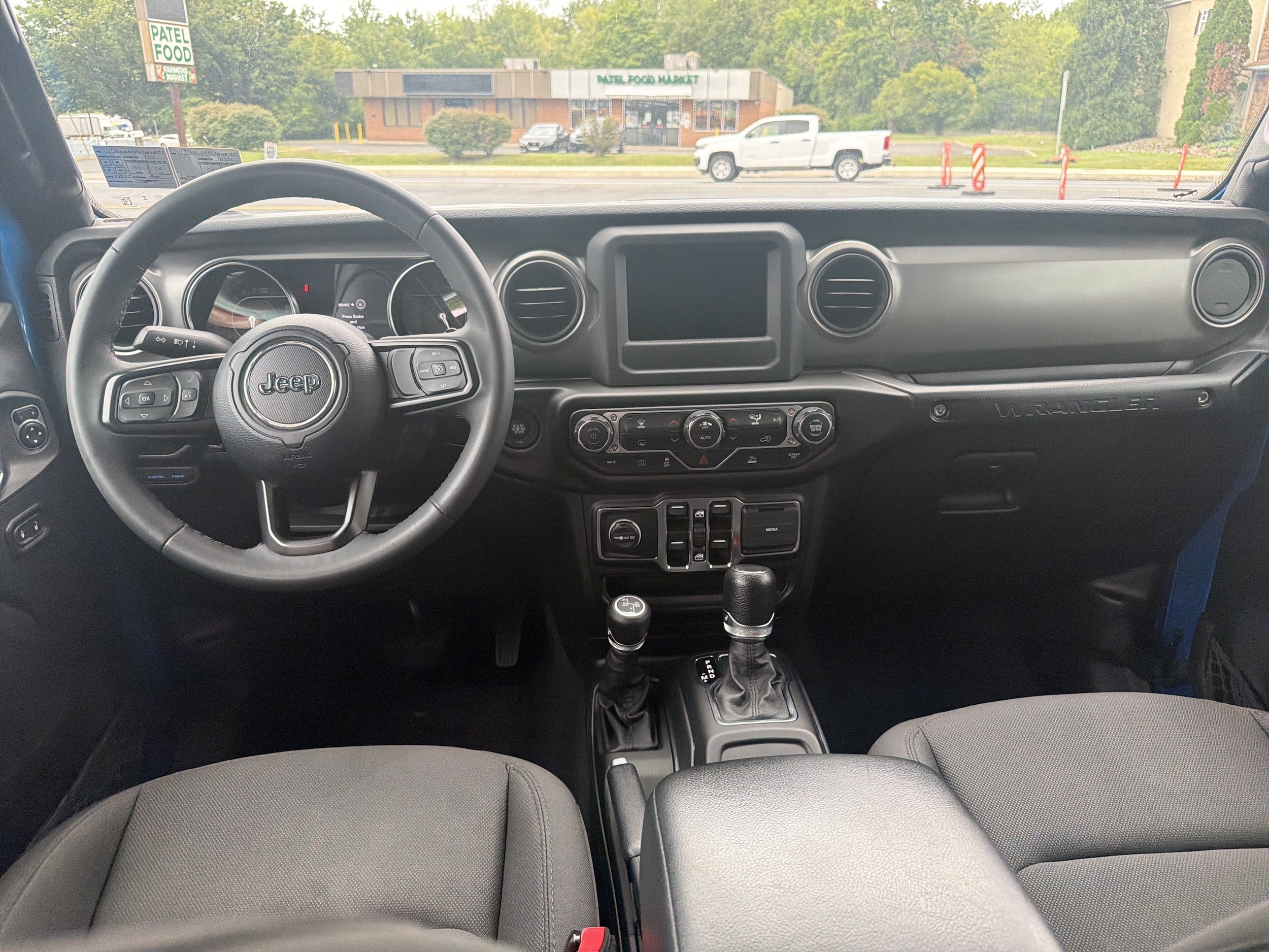 Photo 15