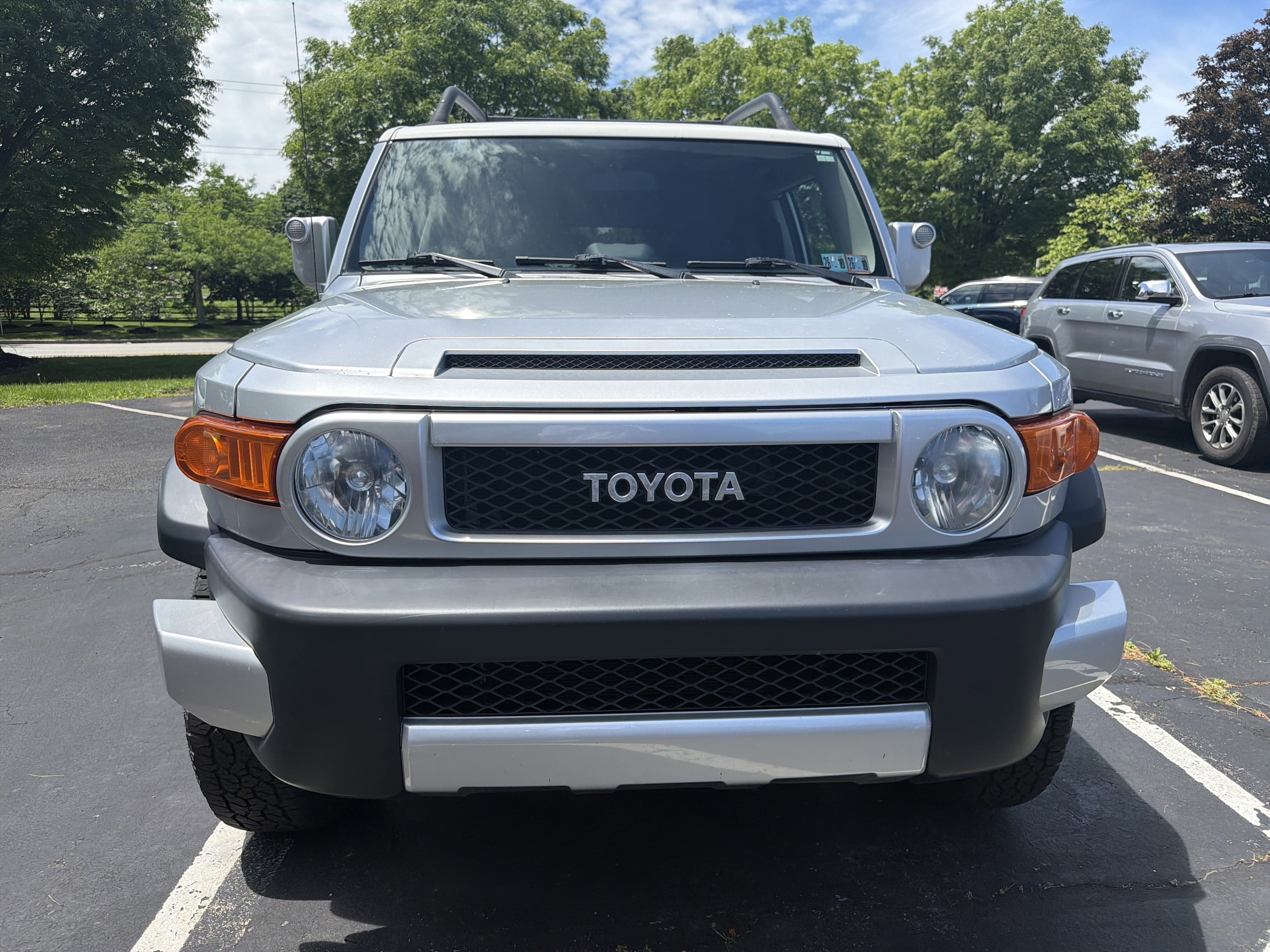 JTEBU11FX8K039874