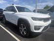  Jeep Grand Cherokee 4xe