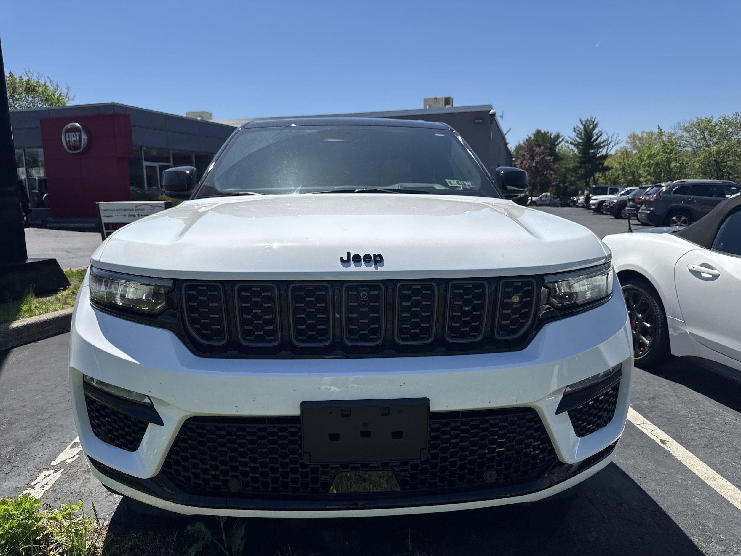 1C4RJYE66R8511579