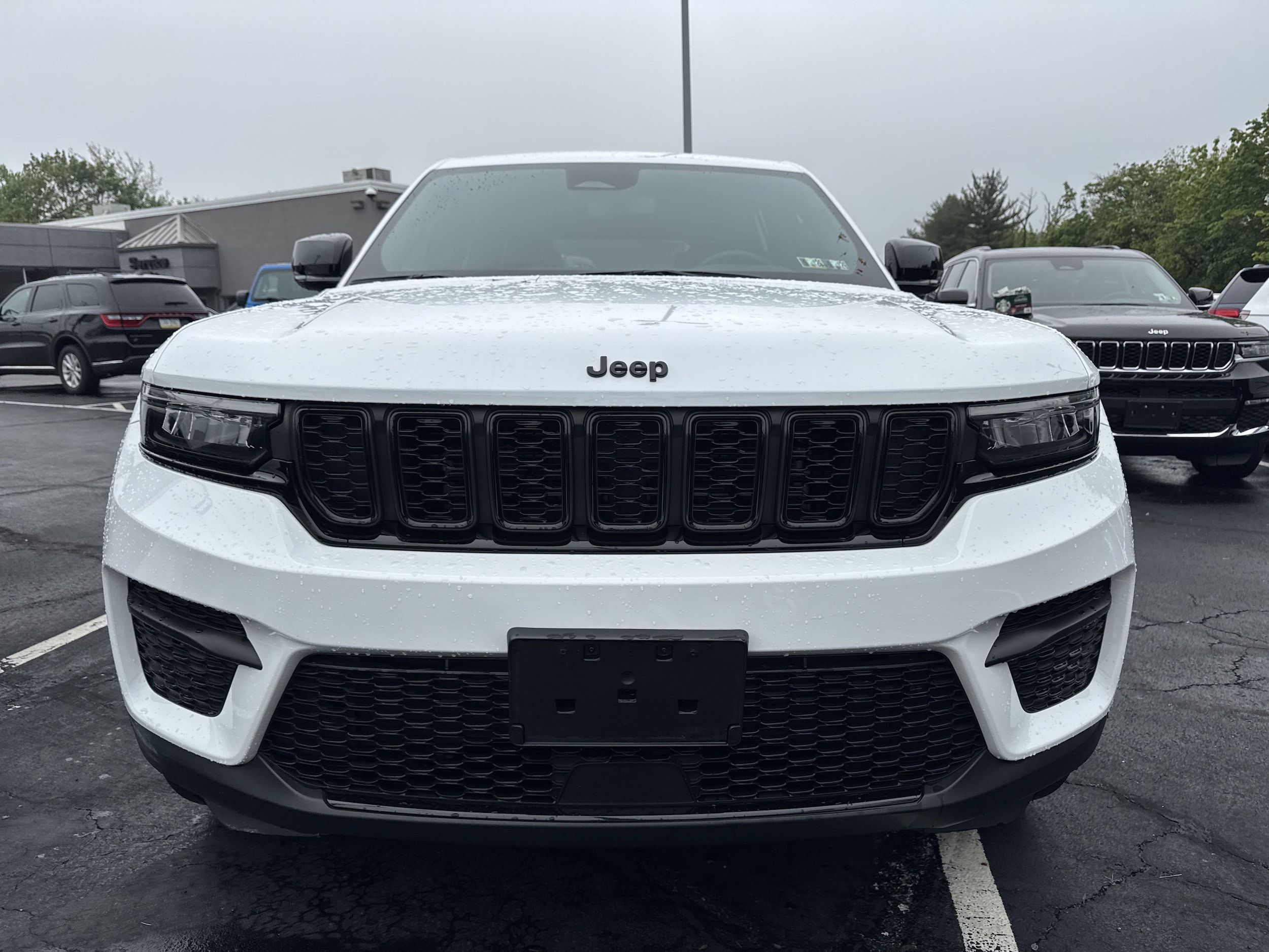 1C4RJHAG5N8605803