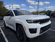  Jeep Grand Cherokee 4xe