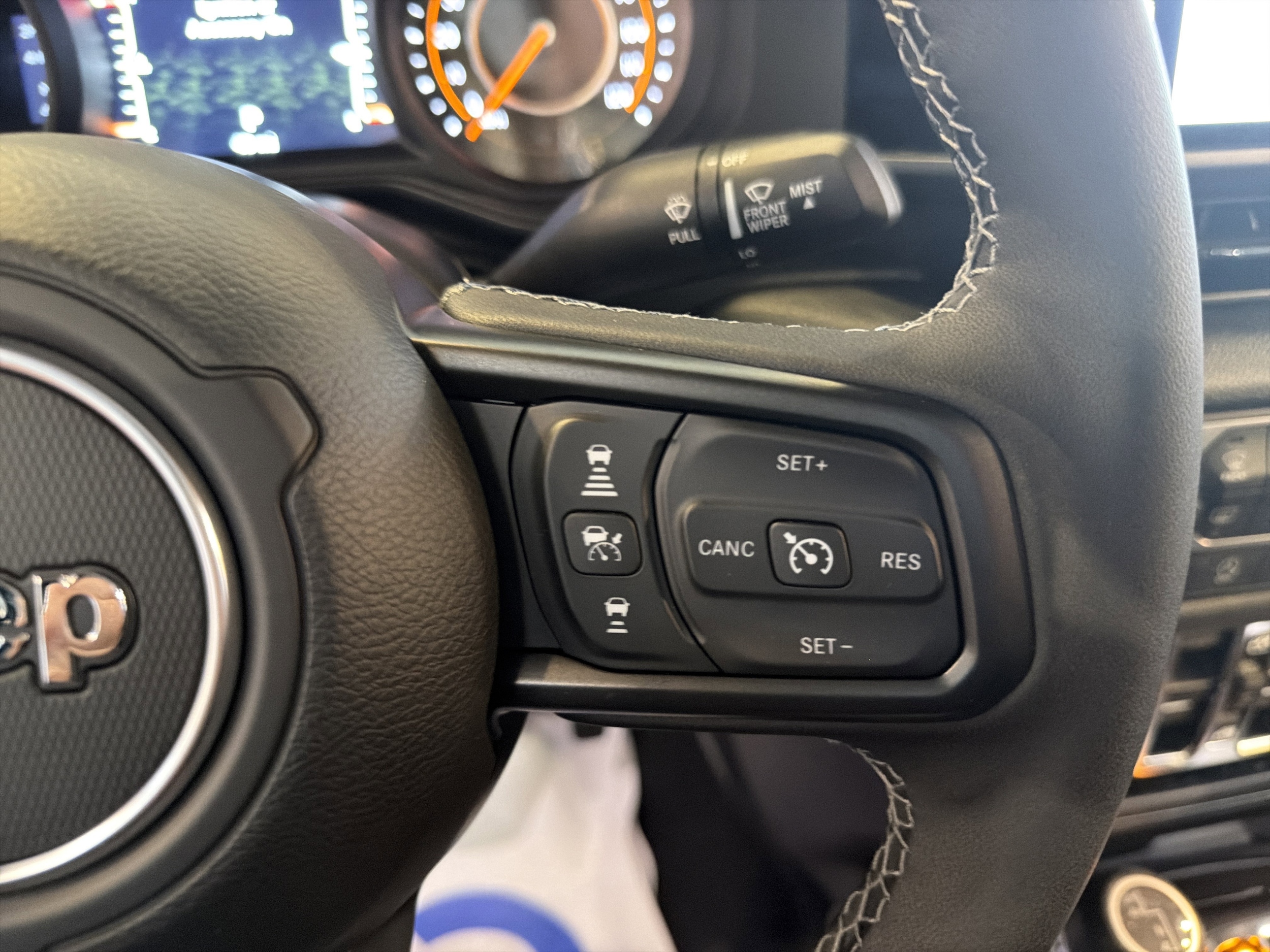 2026 Jeep Gladiator Sport S - Photo 25