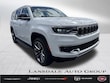 Jeep Wagoneer