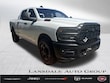 Ram 3500